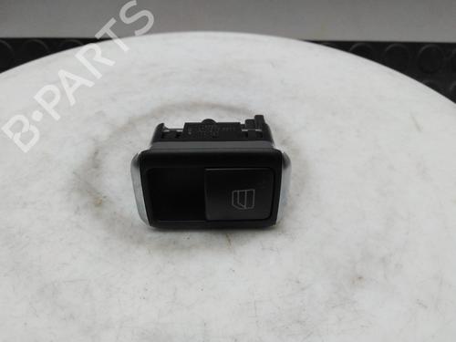 Used Switch Switch MERCEDES-BENZ E-CLASS Convertible (A207) E 350 CDI (207.422) (231 hp) 40345127 40345127