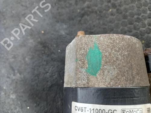 Starter FORD FIESTA VI (CB1, CCN) 1.0 EcoBoost | BP40328633M8 - Image 5