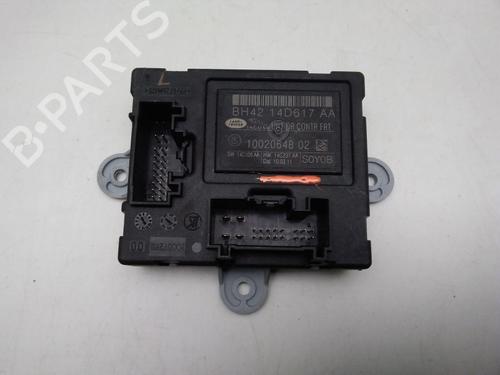 engine-control-unit-ecu-jaguar-xk-ii-coupe-x150-2006-2007-2008-2009-2010-2011-2012-2013-2014-40346993 main image