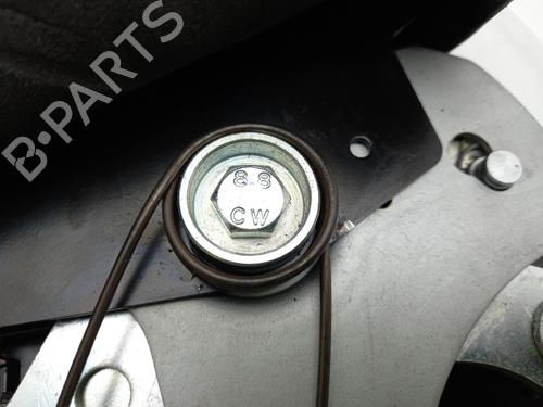 Hand brake ASTON MARTIN VANTAGE Volante 4.7 V8 | BP40341611I18 - Image 5