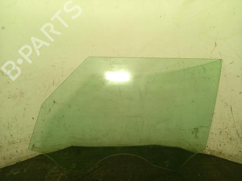 Used Front left door window Front left door window MINI MINI (F55) Cooper (136 hp) 40308763 40308763