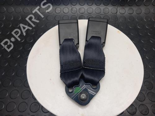 Seat buckle DACIA SANDERO II TCe 90 (B8M1, B8MA, B8AC) | BP40313026I32 - Image 5