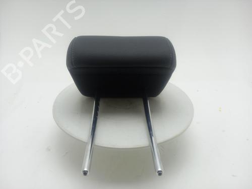 Used Headrest Headrest MERCEDES-BENZ GLA-CLASS (X156) GLA 200 CDI / d (156.908) (136 hp) 40317007 40317007