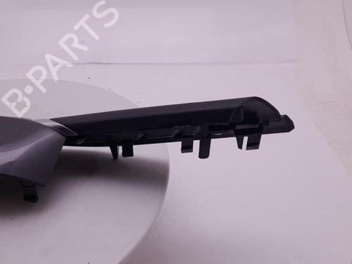 Switch NISSAN JUKE (F16_) DIG-T 117 | BP40463870I30 - Image 2