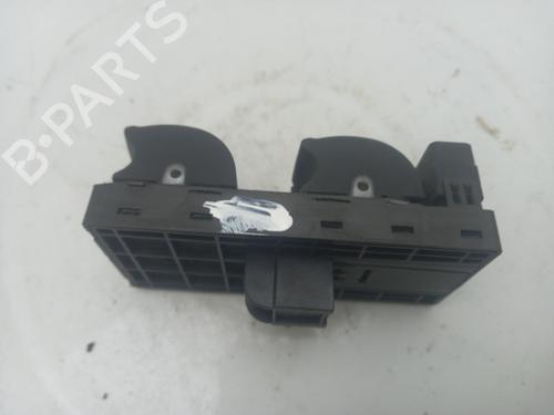 Switch AUDI A4 B7 (8EC) 2.0 TFSI quattro | BP40315306I30 - Image 4
