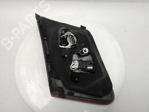 Right taillight MERCEDES-BENZ E-CLASS (W212) E 250 CDI / BlueTEC (212.003, 212.004) | BP40343559C35 - Image 2