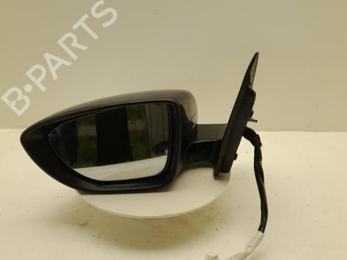 left-mirror-mg-mg-3-zp2_-2024-40302724 main image