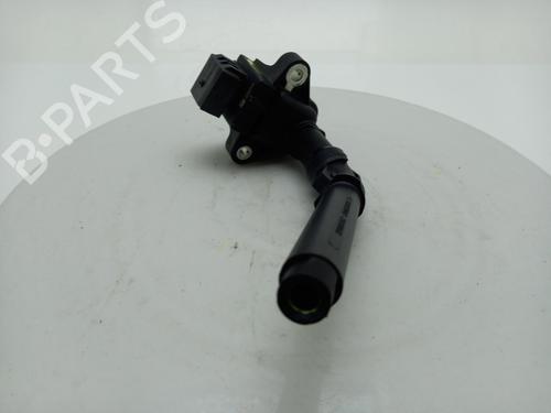 Ignition coil NISSAN JUKE (F16_) 1.0 | BP40320537M94 - Image 4