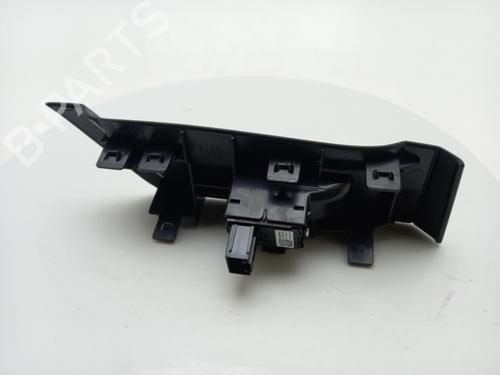 Switch SKODA ENYAQ iV SUV (5AZ) 60 | BP40487292I30 - Image 5