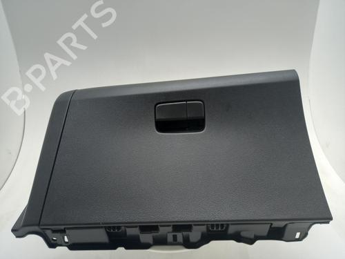 glove-box-honda-cr-v-v-rw_-rt_-2016-40306367 main image