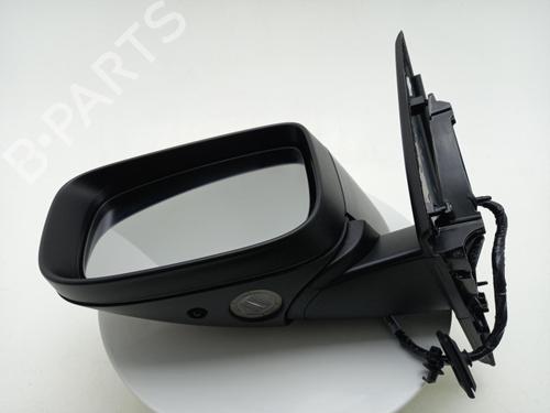 left-mirror-volvo-xc60-i-suv-156-2008-2009-2010-2011-2012-2013-2014-2015-2016-2017-2018-40312193 main image