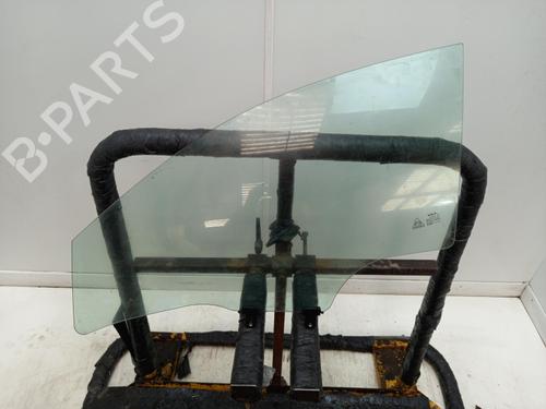 Used Front left door window Front left door window KIA STONIC (YB) 1.0 T-GDi Eco-Dynamics+ (101 hp) 40333956 40333956