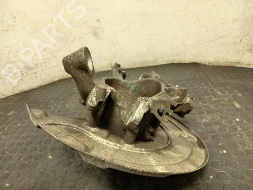 left-rear-steering-knuckle-bmw-8-coupe-g15-f92-2018-40303143 main image