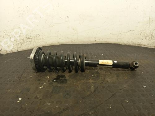 right-rear-shock-absorber-mercedes-benz-sl-r231-2011-2012-2013-2014-2015-2016-2017-2018-2019-2020-40305524 main image
