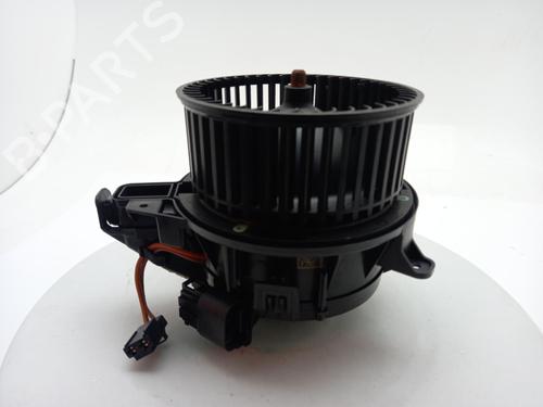 Heater blower motor AUDI A1 Sportback (GBA) 30 TFSI | BP40328562M62 - Image 4