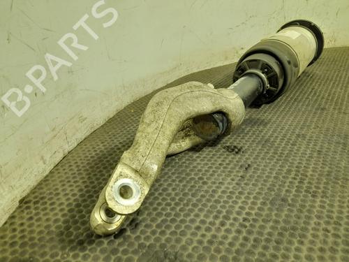 Right front shock absorber LAND ROVER RANGE ROVER VELAR (L560) 2.0 D240 SD4 4x4 | BP40315426M17 - Image 2
