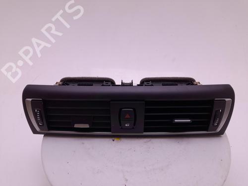air-vent-bmw-1-f20-2011-2012-2013-2014-2015-2016-2017-2018-2019-40315052 main image