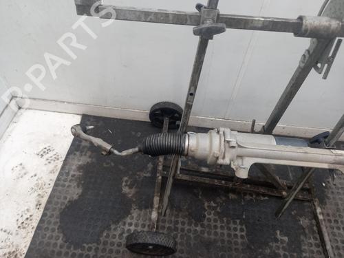 Steering rack BMW 3 Touring (G21, G81) 330 i | BP40315883M22 - Image 3