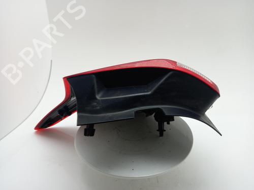 Right taillight FORD FOCUS III 1.0 EcoBoost | BP40324223C35 - Image 4