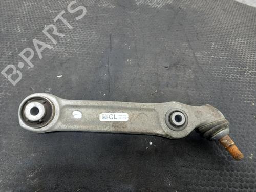 left-front-suspension-arm-bmw-5-touring-g31-2017-40311137 main image