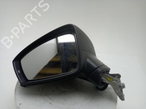 left-mirror-vw-tiguan-allspace-bw2-bj2-2017-40320127 main image