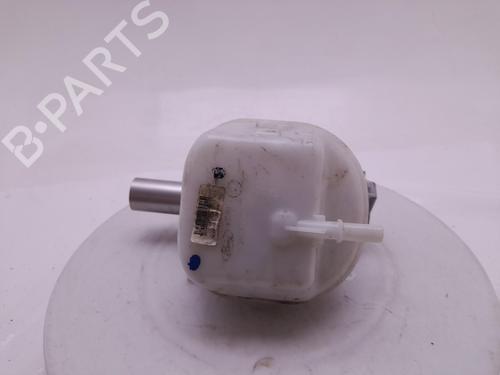 Brake master cylinder FORD TRANSIT CUSTOM V362 Van (FY, FZ) 1.0 EcoBoost PHEV | BP40314005M77 - Image 1