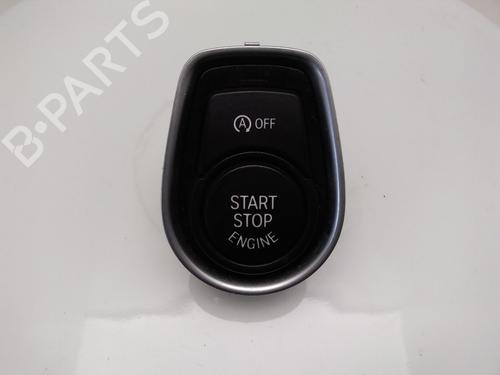 Switch BMW 3 (F30, F80) 320 d | BP40347419I30 - Image 1
