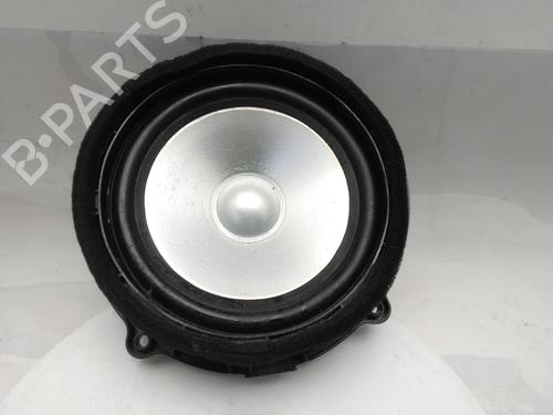 speaker-land-rover-discovery-iii-l319-2004-2005-2006-2007-2008-2009-40346008 main image