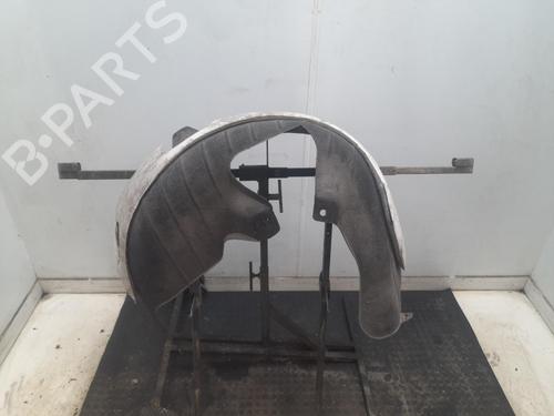 wheel-arch-hyundai-tucson-nx4e-nx4a-2020-40309902 main image