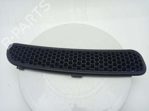 scuttle-panel-mini-mini-r50-r53-2001-2002-2003-2004-2005-2006-40323333 main image
