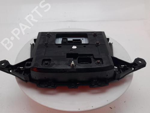 Control unit VAUXHALL ASTRA Mk VII (K) (B16) 1.6 CDTi | BP40487232M11 - Image 6