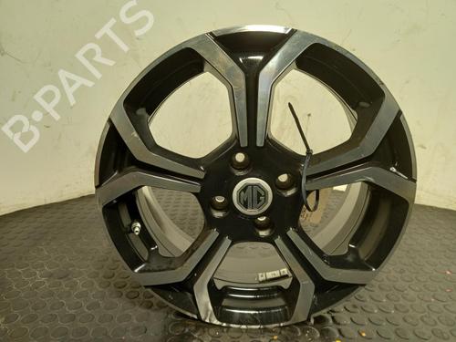 Used Rim Rim MG MG 3 1.5 (106 hp) 40338745 40338745