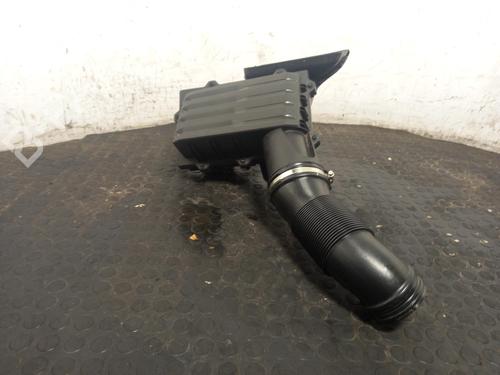 Used Air filter box Air filter box SEAT ARONA (KJ7, KJP) 1.0 TSI (116 hp) 40308131 40308131