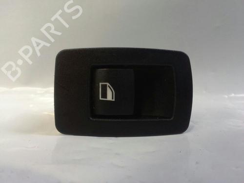 Used Switch Switch BMW 1 (F20) 118 d (143 hp) 40347823 40347823