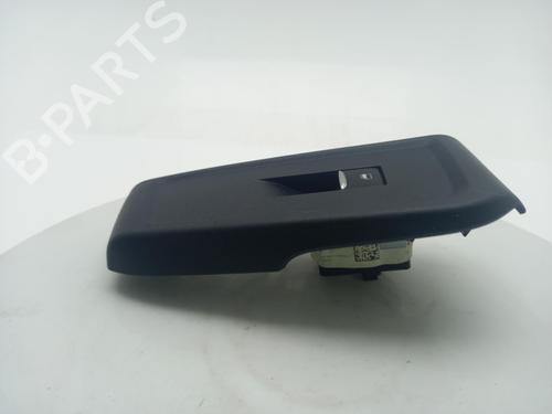 Switch FORD USA RANGER Crew Cab Pickup 3.0 EcoBlue 4x4 | BP40328494I30 - Image 5