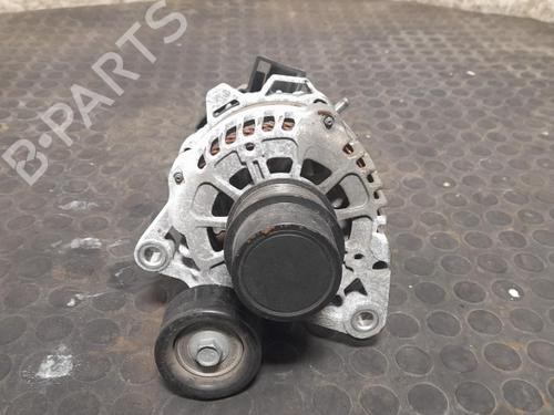 alternator-hyundai-i20-iii-bc3-bi3-2020-40300060 main image
