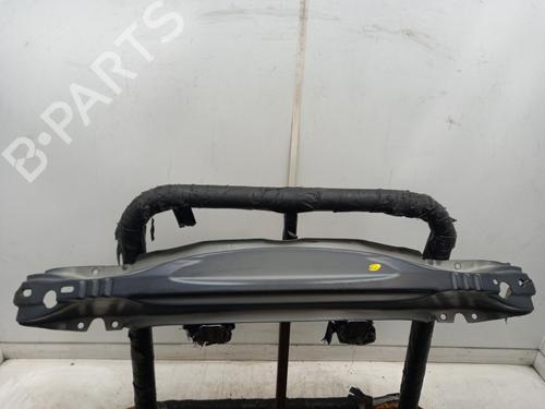 rear-bumper-reinforcement-volvo-xc60-i-suv-156-2008-2009-2010-2011-2012-2013-2014-2015-2016-2017-2018-40312190 main image