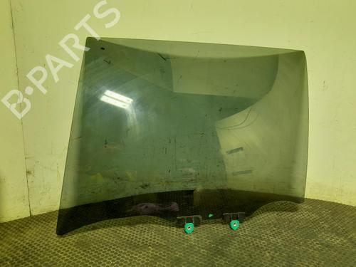 Used Rear left door window Rear left door window TOYOTA RAV 4 V VAN (_A5_, _H5_) 2.5 Hybrid AWD (AXAH54) (222 hp) 40315184 40315184
