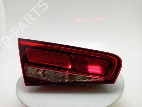 left-taillight-audi-a3-8v1-8vk-2012-2013-2014-2015-2016-2017-2018-2019-2020-40329716 main image