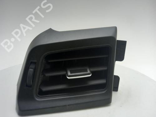 air-vent-toyota-rav-4-iv-_a4_-2012-2013-2014-2015-2016-2017-2018-2019-40324507 main image