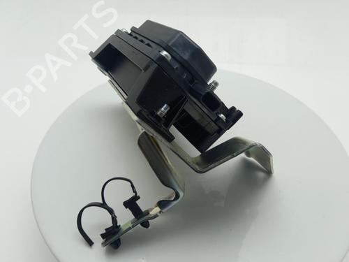 Engine control unit (ECU) NISSAN QASHQAI III (J12) 1.3 DIG-T | BP40328778M57 - Image 4