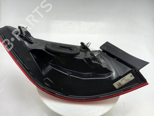 Right taillight MERCEDES-BENZ E-CLASS Coupe (C207) E 400 (207.361) | BP40305396C35 - Image 6