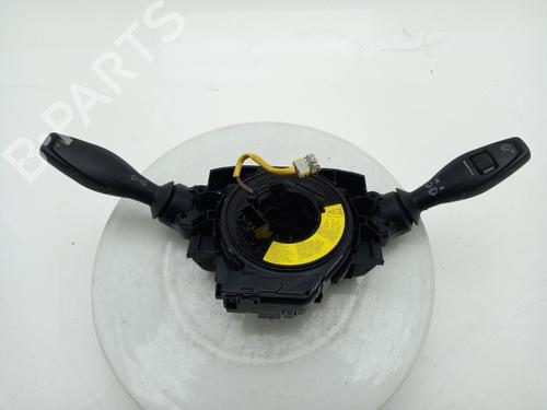 Used Steering column stalk Steering column stalk FORD FIESTA VI (CB1, CCN) 1.0 Sport (140 hp) 40331561 40331561
