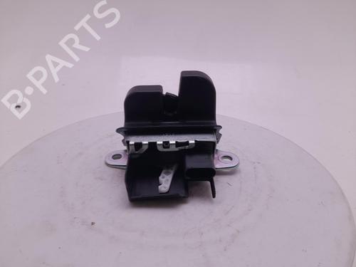 tailgate-lock-vw-polo-vi-aw1-bz1-ae1-2017-40316856 main image