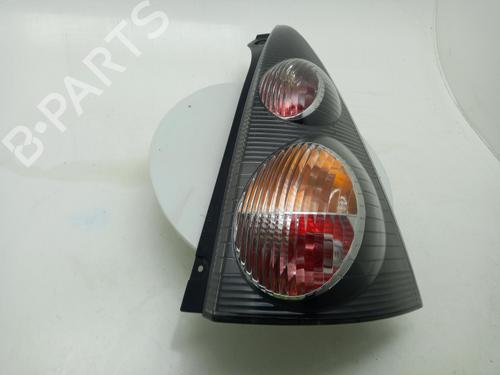 right-taillight-citroen-c1-pm_-pn_-2005-2006-2007-2008-2009-2010-2011-2012-2013-2014-40338947 main image