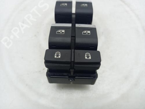 Switch AUDI Q3 (F3B) 35 TDI | BP40334070I30 - Image 3