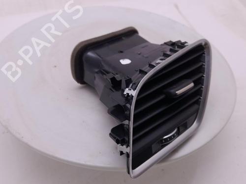 Air vent AUDI Q3 (8UB, 8UG) 2.0 TDI quattro | BP40302022I21 - Image 3