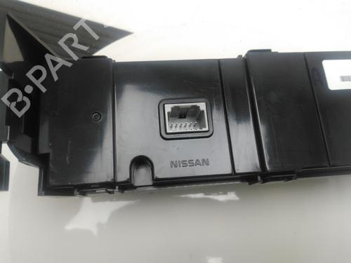 Climate control NISSAN JUKE (F16_) DIG-T 117 | BP40324278I5 - Image 6