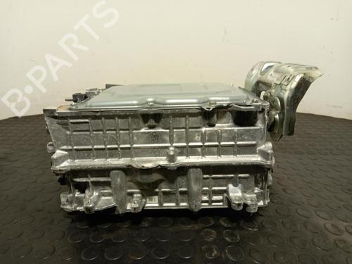 inverterconverter-toyota-yaris-_p21_-_pa1_-_ph1_-2020-40345802 main image