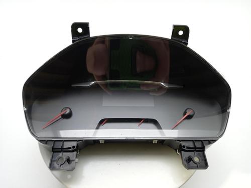 instrument-cluster-ford-fiesta-vii-hj-hf-2017-40327741 main image